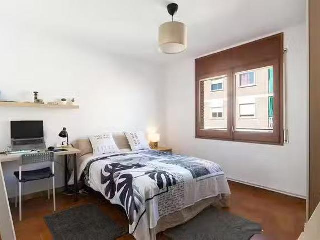 Casa en alquiler en Districte IV, Barcelonès