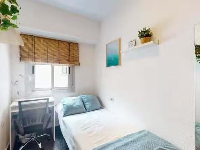 Casa en alquiler en Camins Al Grau, Comarca de València