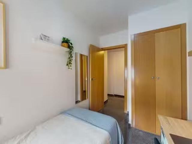 Casa en alquiler en Camins Al Grau, Comarca de València