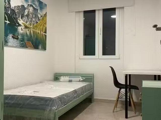 Casa en alquiler en Rascanya, Comarca de València