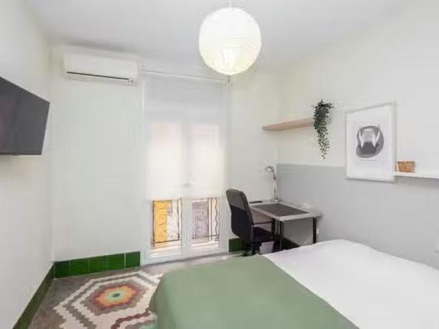 Casa en alquiler en Poblats Marítims, Comarca de València