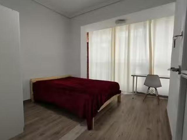 Casa en alquiler en Murcia, Área Metropolitana de Murcia