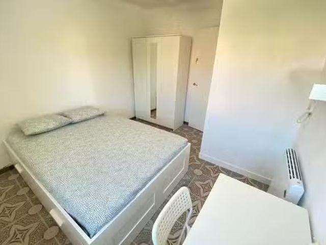 Casa en alquiler en Villaverde, Madrid