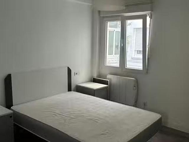 Casa en alquiler en Juan de la Cierva, Getafe