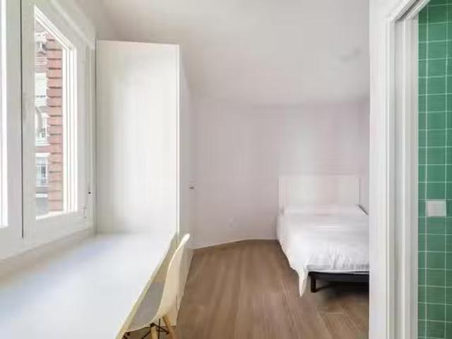 Casa en alquiler en Centro, Getafe