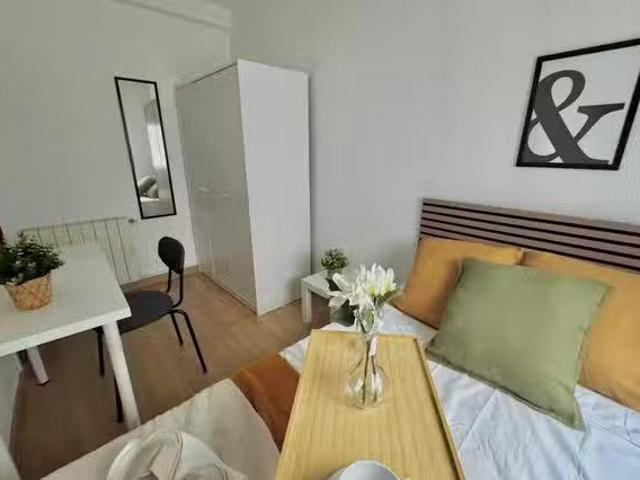 Casa en alquiler en San Nicasio, Leganés
