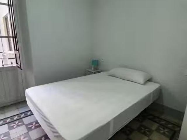Casa en alquiler en Centro, Comarca de la Vega de Granada