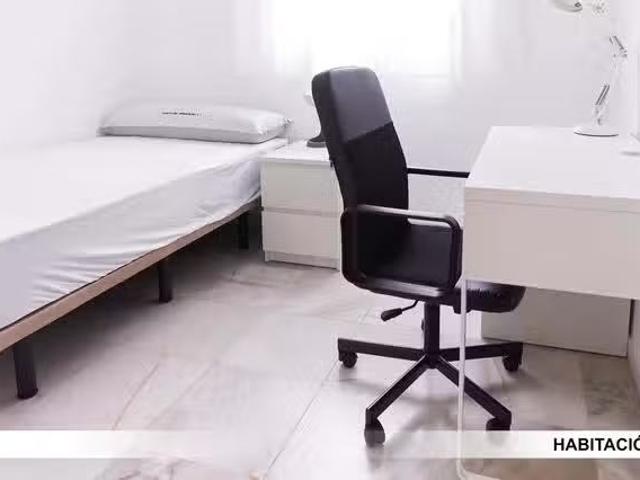 Casa en alquiler en Sur, Sevilla