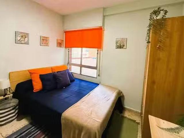 Casa en alquiler en Cartagena Casco, Campo de Cartagena y Mar Menor