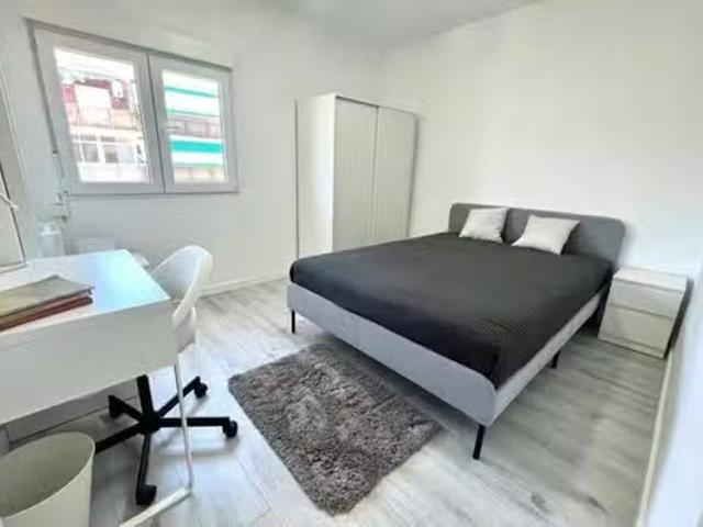 Casa en alquiler en Juan de la Cierva, Getafe