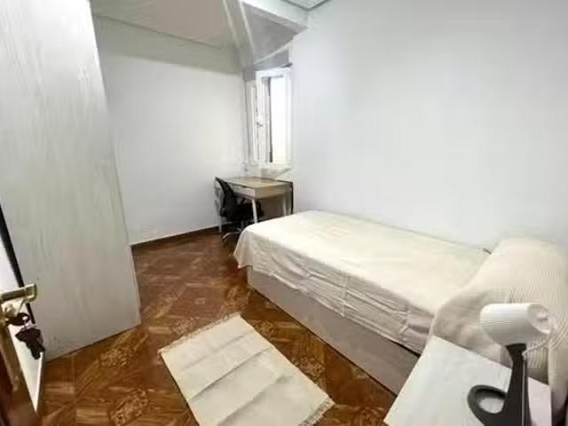 Casa en alquiler en La Avanzada - La Cueva, Fuenlabrada