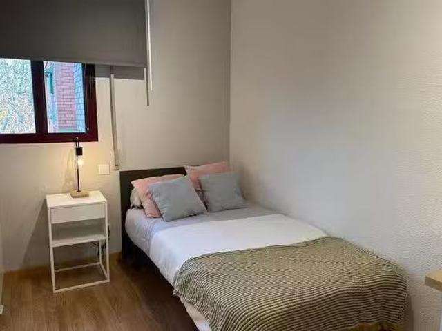 Casa en alquiler en Carabanchel, Madrid