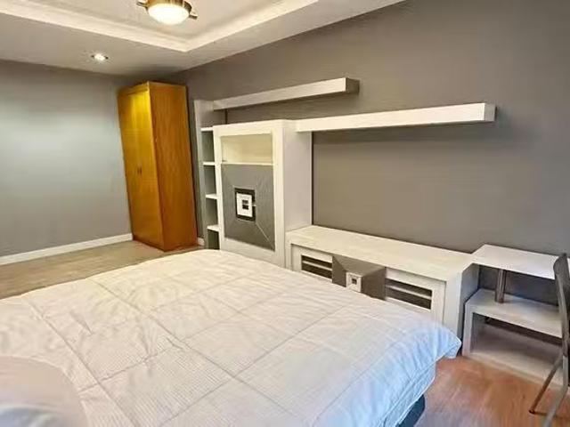 Casa en alquiler en Coronación, Iruña De Oca