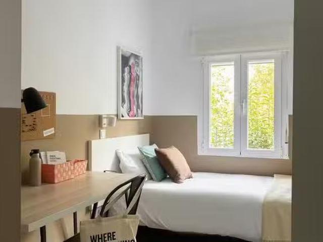 Casa en alquiler en Las Margaritas, Getafe