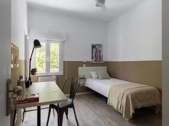 Casa en alquiler en Las Margaritas, Getafe