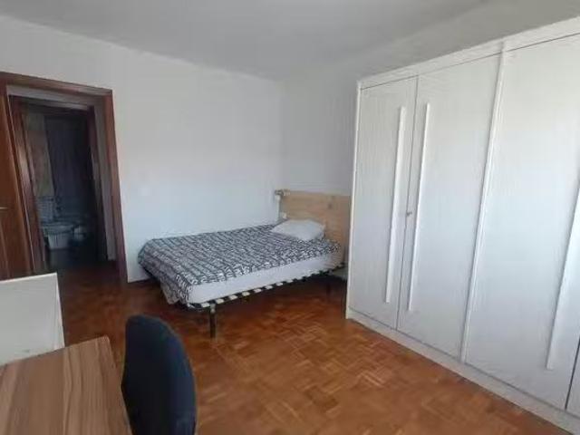 Casa en alquiler en Iturrama, Iruñerria