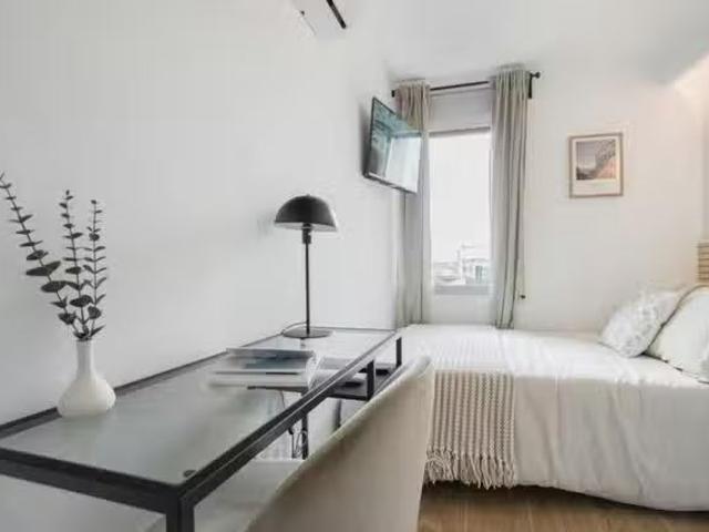 Casa en alquiler en Carabanchel, Medina-sidonia