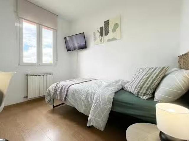 Casa en alquiler en Medina-sidonia, Madrid