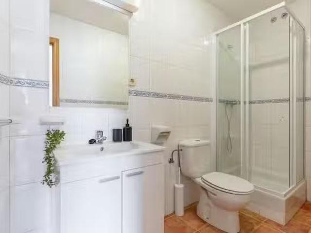 Casa en alquiler en Tetuán, Madrid