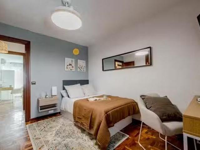 Casa en alquiler en Latina, Madrid