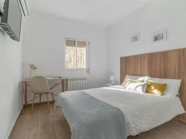 Casa en alquiler en Carabanchel, Madrid