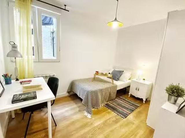 Casa en alquiler en Latina, Madrid