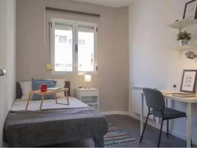 Casa en alquiler en Carabanchel, Madrid