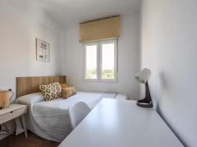 Casa en alquiler en Carabanchel, Madrid