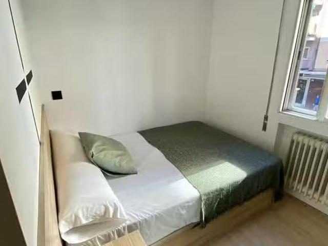 Casa en alquiler en Carabanchel, Madrid