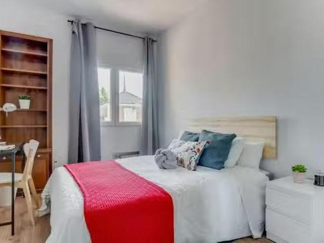 Casa en alquiler en Colonia Madrid - Foietes, Benidorm