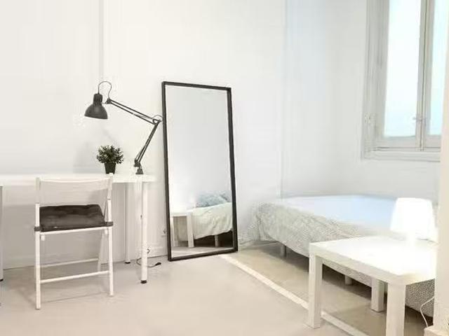 Casa en alquiler en Centro, Madrid