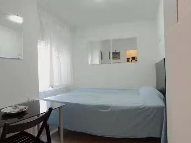 Casa en alquiler en Benidorm, Valencia