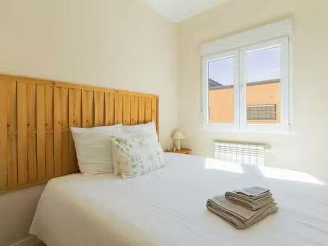 Casa en alquiler en l'Alacantí, Valencia