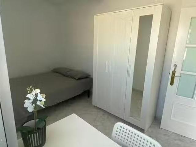 Casa en alquiler en Usera, Madrid