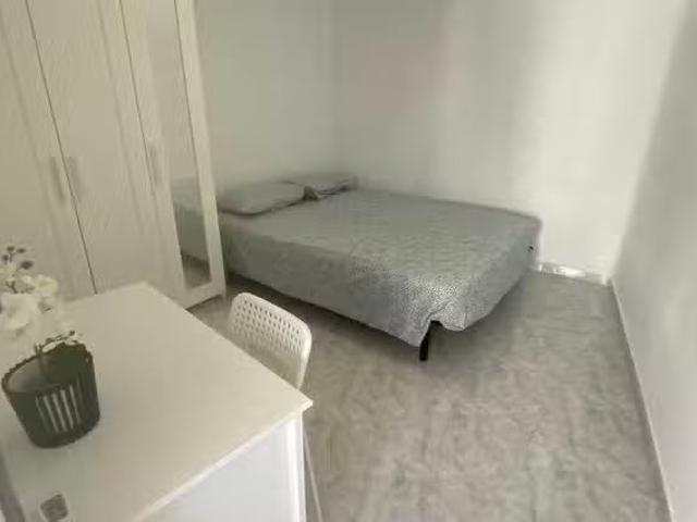 Casa en alquiler en Usera, Madrid