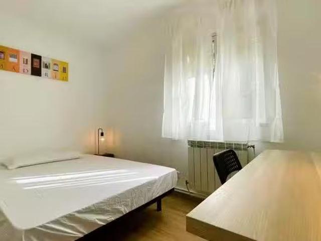 Casa en alquiler en Vicálvaro, Madrid