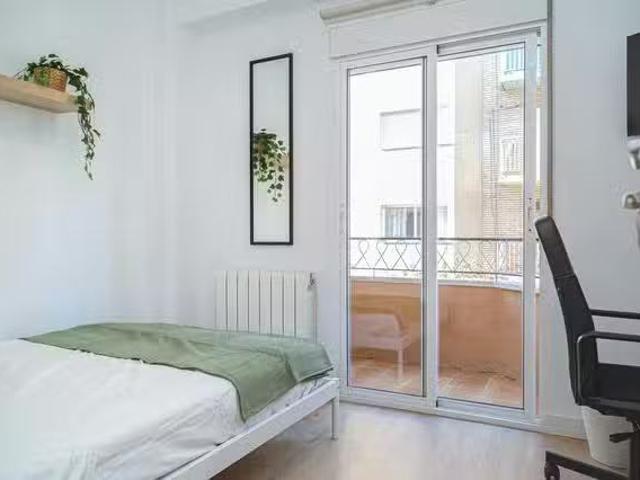 Casa en alquiler en Delicias, Zaragoza