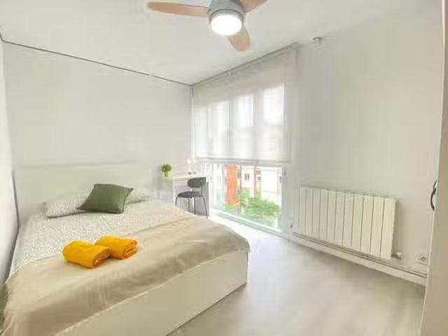 Casa en alquiler en Villaverde, Madrid