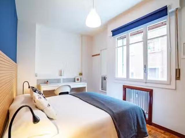 Casa en alquiler en Ciudad Jardín, Madrid