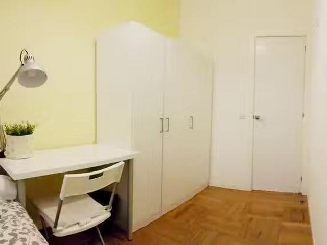 Casa en alquiler en Centro, Madrid