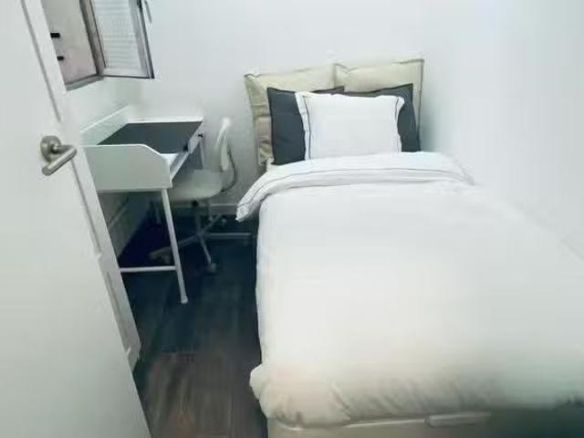 Casa en alquiler en Centro, Madrid