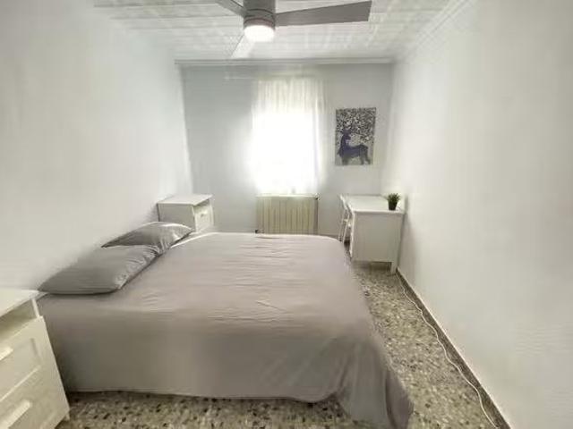 Casa en alquiler en Villaverde, Madrid