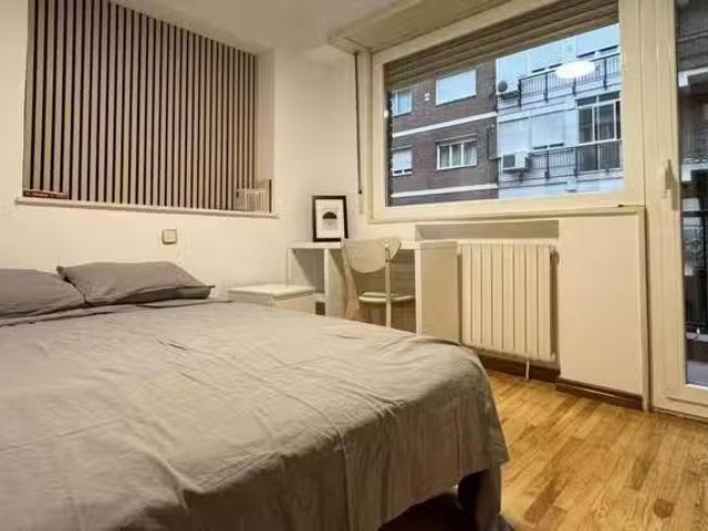 Casa en alquiler en Tetuán, Madrid