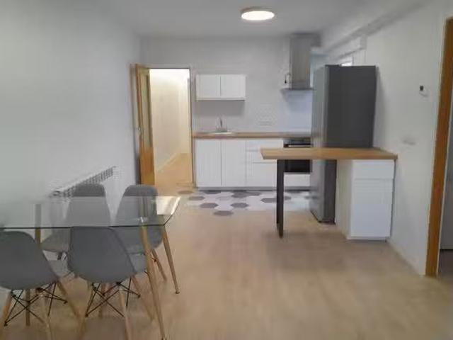 Casa en alquiler en Delicias - Canterac, Valladolid