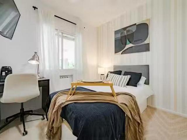 Casa en alquiler en El Bosque, Villaviciosa De Odón