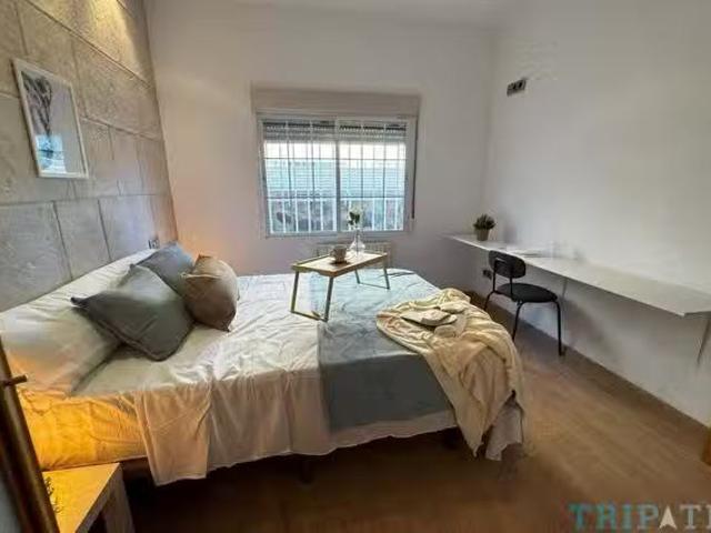 Casa en alquiler en Usera, Madrid