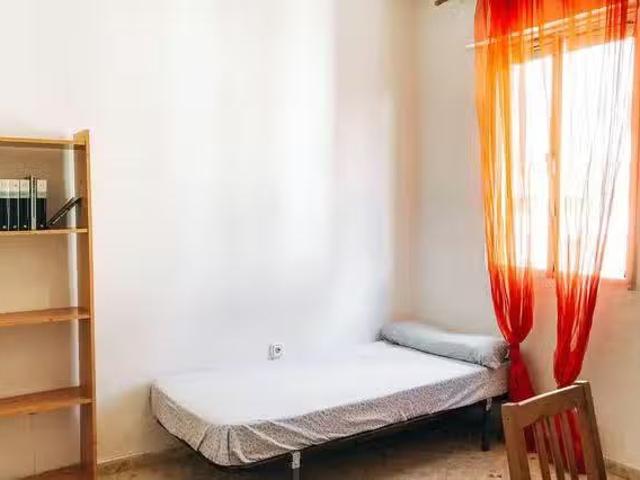 Casa en alquiler en Casco Antiguo, Sevilla