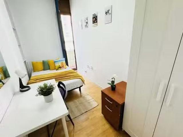 Casa en alquiler en Majadahonda, Madrid