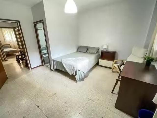 Casa en alquiler en Nervión, Sevilla