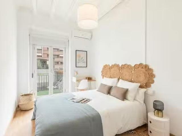 Casa en alquiler en l'Eixample, Comarca de València